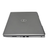 Stacja Graficzno-Robocza Dell Precision 7560 i7-11850H 64GB 1TB SSD 15,6